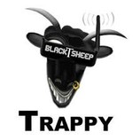 Team Black Sheep - Trappy