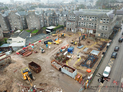 Ferryhill Primary School