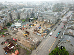 Ferryhill Primary School