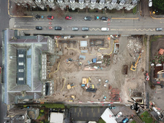 Ferryhill Primary School