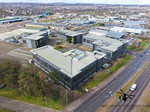 CityView Business Park