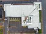 CityView Business Park