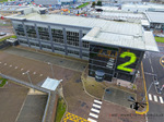 CityView Business Park