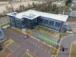 CityView Business Park