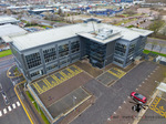 CityView Business Park