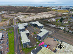 CityView Business Park