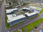 CityView Business Park